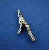 View Details for PN13